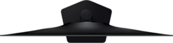 Samsung 32 tuumainen Odyssey G7 G73SH 4K OLED Dual Mode -pelinäyttö