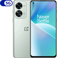 OnePlus Nord 2T 5G 128GB