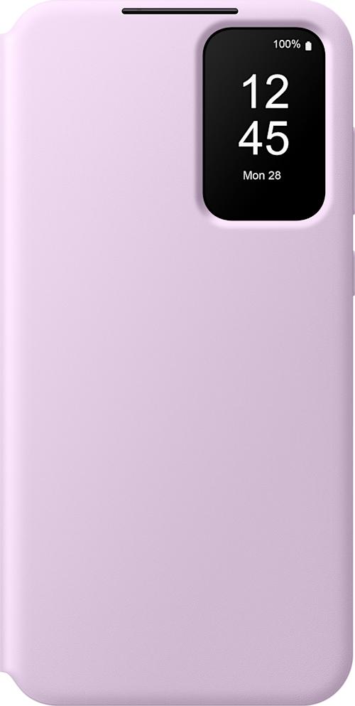Samsung Smart View Wallet Case A55
