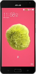Asus ZenFone AR