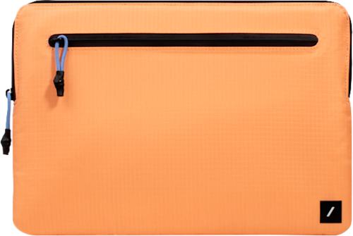 Native Union Ultralight Sleeve Apple MacBook 13