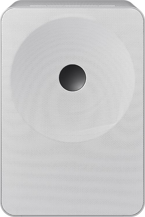 Samsung Music Studio 7 HW-LS71 Wi-Fi -kaiutin (2026)