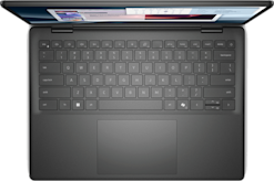 Dell Pro 14 Essential AMD R5-220/14FHD/16GB/512SSD/3PS