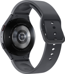 Samsung Galaxy Watch5 4G 40mm Graphite