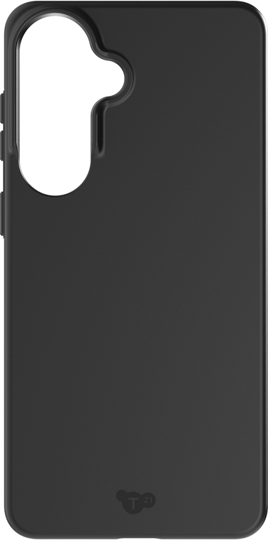 Tech21 Samsung Galaxy S26+ Evo Lite MagSafe -suojakuori