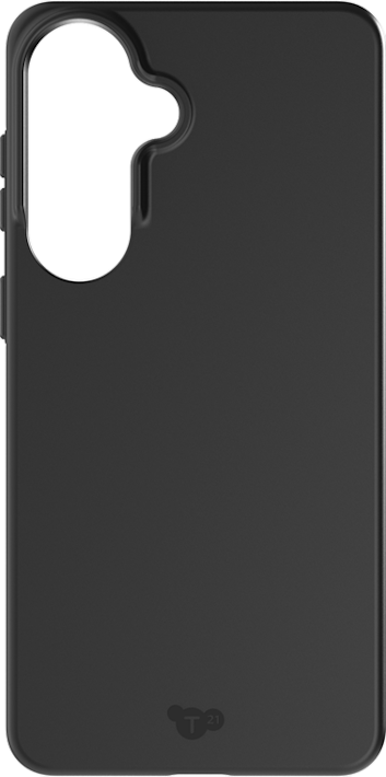 Tech21 Samsung Galaxy S26+ Evo Lite MagSafe -suojakuori Musta