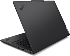 Lenovo ThinkPad P14s Gen 5 R5-8640HS/14WUXGA/16GB/512SSD/AP
