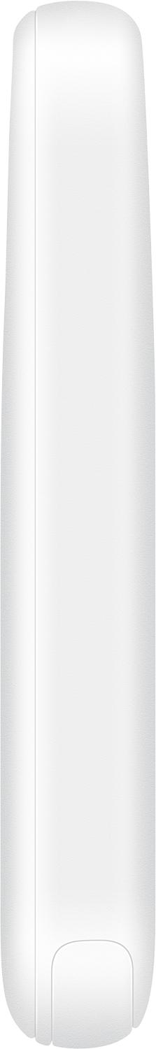 Samsung Galaxy SmartTag2