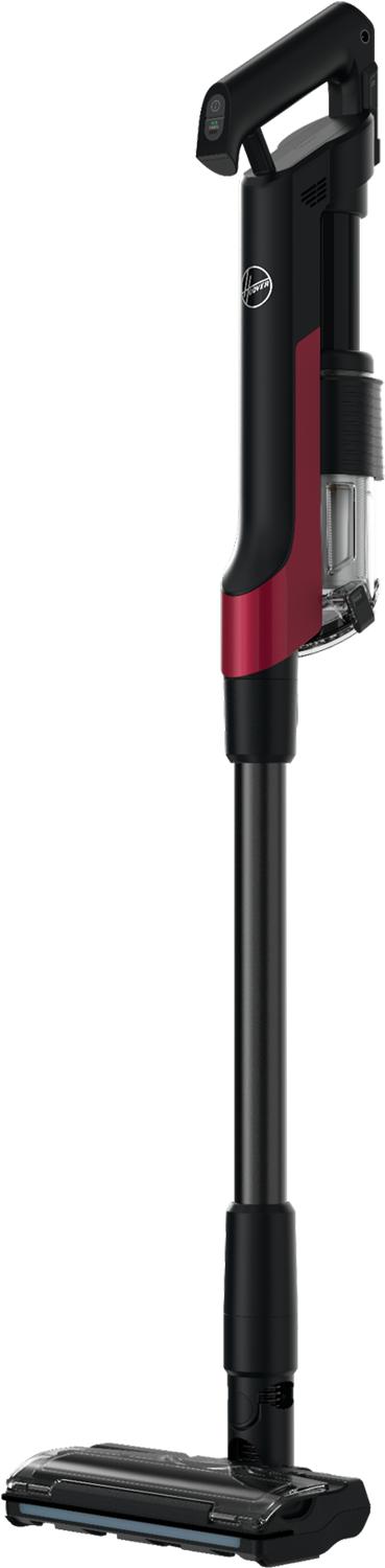 Hoover HF2 Home varsi-imuri