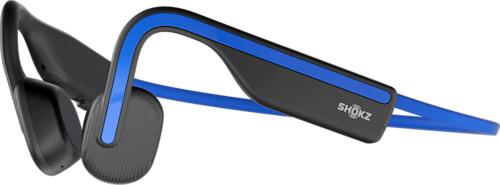 Shokz  OpenMove -luujohdekuulokkeet