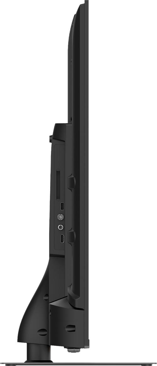 Thomson 50 tuumainen 50MG7C15 MiniLed UHD Google TV