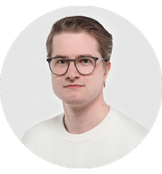 Veikka Lampén