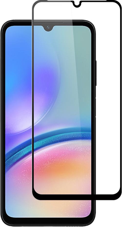 Screenor Panssarilasi Samsung Galaxy A05s