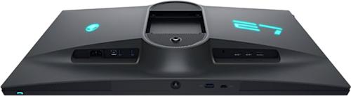 Dell Alienware 27 tuumainen 4K AW2725QF pelinäyttö