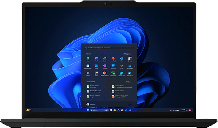 Lenovo ThinkPad T14s Gen 6 R7-AI360/14WUXGA/32GB/1TB/R880M/AP