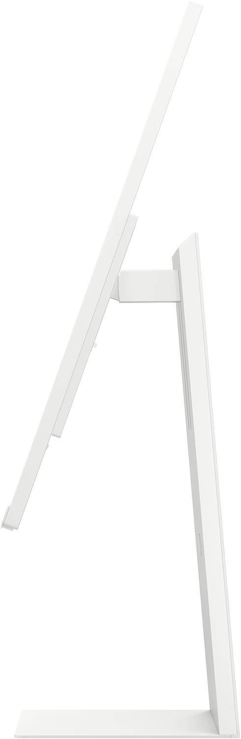 Samsung Smart M8 32 tuumainen näyttö (2025)