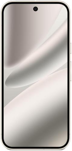 Google Pixel 10 Pro 5G 128GB