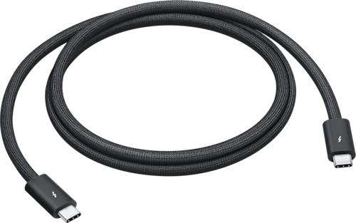 Apple Thunderbolt 5 (USB-C) Pro -johto (1 m)