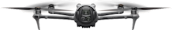 DJI Mavic 4 Pro (DJI RC 2) -drone