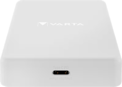 Varta MagSafe Pro 5000mAh -langaton varavirtalähde