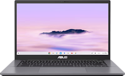 Asus Chromebook CX34 I3-1215U/14FHD/8GB/128GB