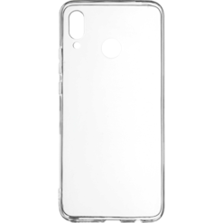Insmat Huawei Nova 3 -takakuori Crystal