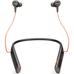 Plantronics Voyager 6200 UC -langattomat kuulokkeet