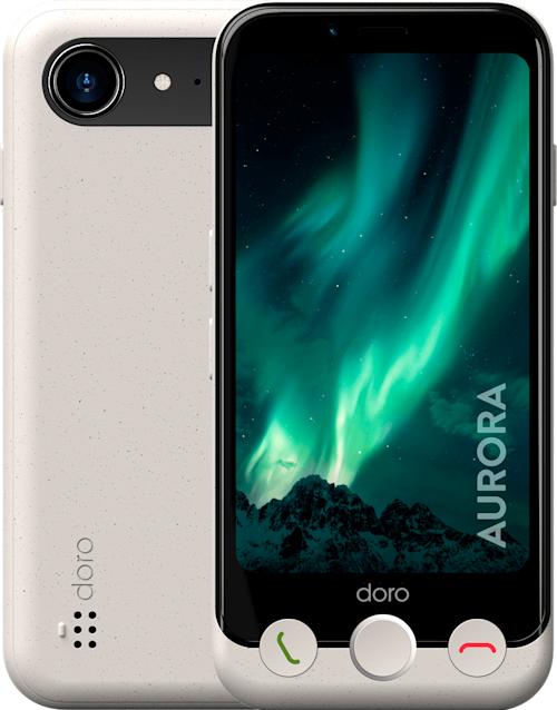 Doro Aurora A11