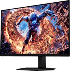 Samsung 32 tuumainen Odyssey G8 G80HS 6K Fast IPS -pelinäyttö