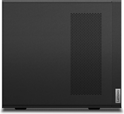 Lenovo ThinkStation P3 Ultra Gen 2 U9-285K/32GB/1TB/RTX-A1000/3OS