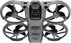 DJI Avata 360 (DJI RC 2) -drone