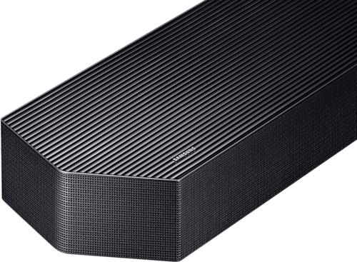 Samsung Soundbar HW-Q995H (2026)