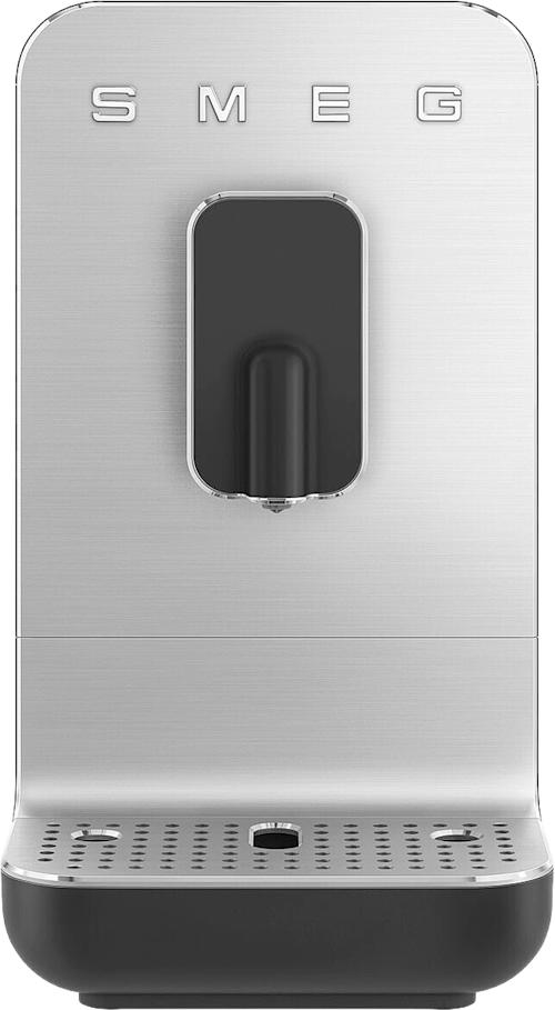 Smeg Täysautomaattinen espressokone