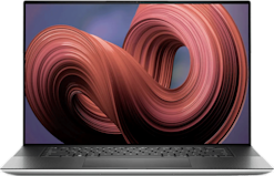 Dell XPS 17 9730