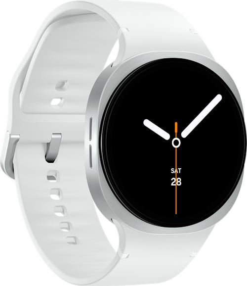 Samsung Galaxy Watch8 44 mm 4G