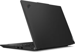 Lenovo ThinkPad L14 Gen 5 R5-7535U/14WUXGA/16GB/512SSD/AP