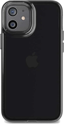 Tech21 Evo Carbon iPhone 12 Mini