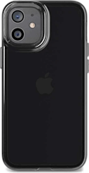 Tech21 Evo Carbon iPhone 12 Mini