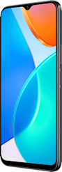 Honor X6 4GB/64GB Midnight Black