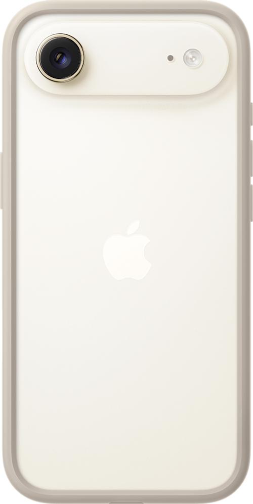 Apple iPhone Airin suoja­kehys