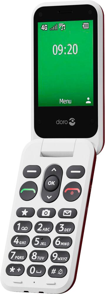 Doro Leva E21