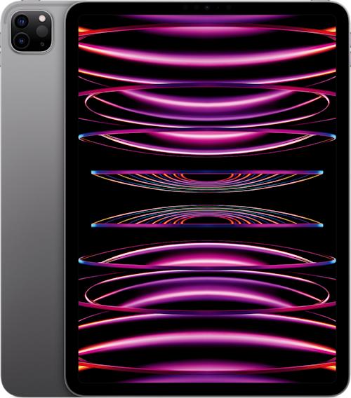Apple iPad Pro M2 11.0 WIFI 1Tt
