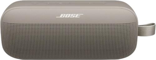 Bose kannettava SoundLink Flex 2 -kaiutin