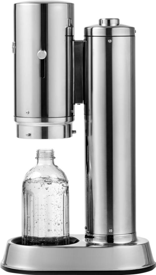 Aarke Carbonator Pro Hiilihapotuslaite