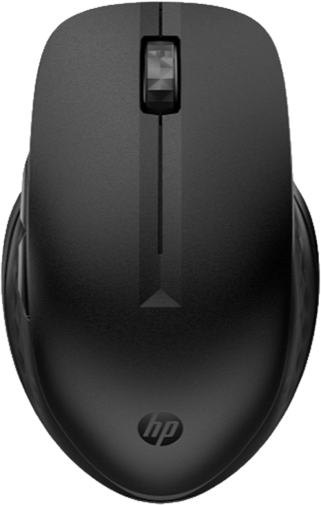 HP 435 Multi-Device -langaton hiiri