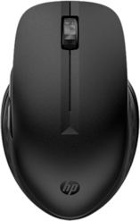 HP 435 Multi-Device -langaton hiiri