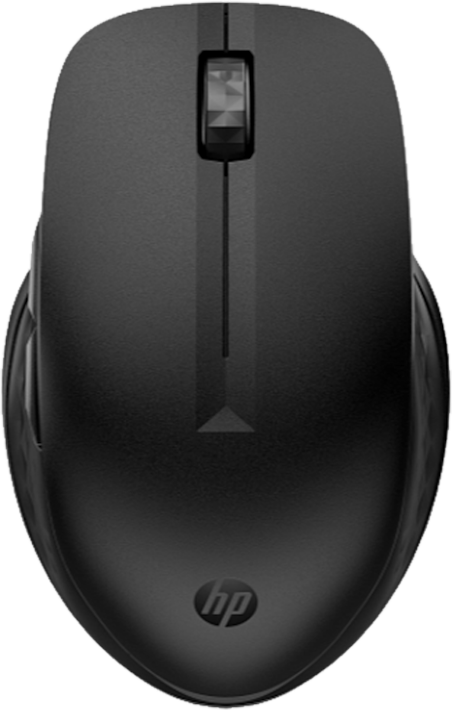 HP 435 Multi-Device -langaton hiiri