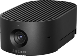 Jabra PanaCast 20 -videoneuvottelukamera musta