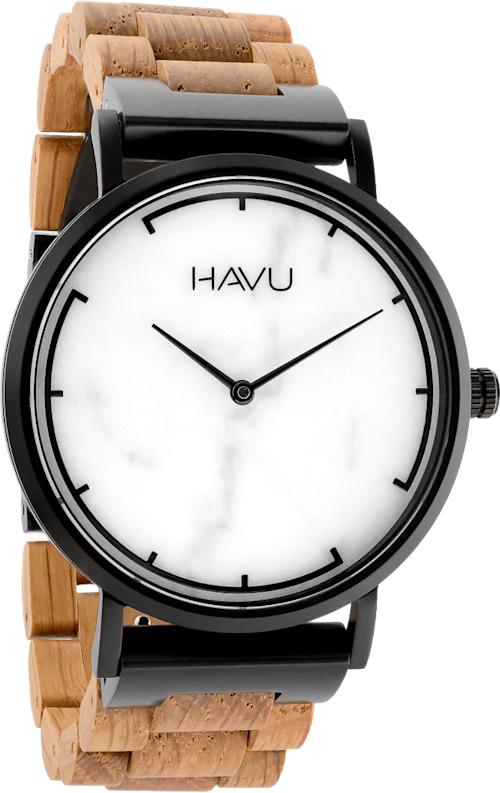 HAVU Kallio rannekello 40 mm