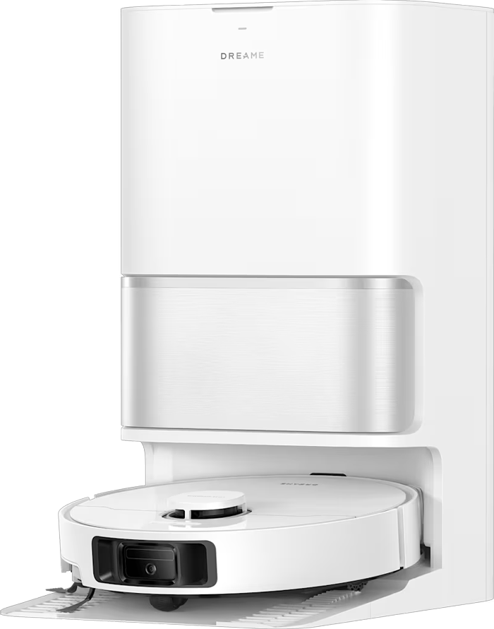Dreame L10s Ultra Gen 3